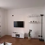 Vale's House Apartament Lido di Venezia