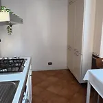 Apartament Vale's House *