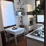 Vale's House * Lido di Venezia