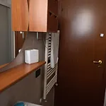 Apartament Vale's House *