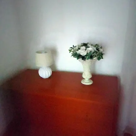 Vale's House شقة