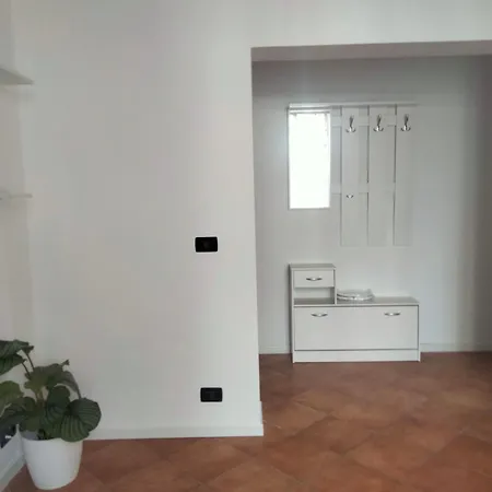 Vale's House البندقية-ليدو